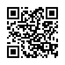 QR Code for 1CPXWv1K97LLP9YrQpNi8LBwh3eMvZaats