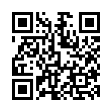 QR Code for 1CPXZq6tJjS9sPvB24Enjsav8e1FSALTg9