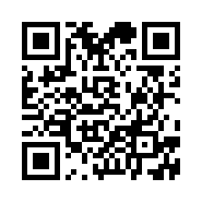 QR Code for 1CPXauwWbdC7EsRhf7u2pnKtbZckYA4UAZ