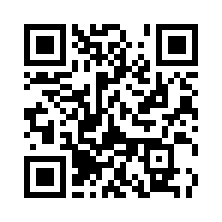 QR Code for 1CPXbGRYugt499gXRji1bJRhQJehZ8pWfF