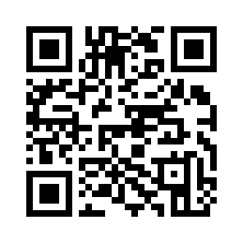QR Code for 1CPXbVmBGnRk8uiNa99obb4uh5vbrUdZ4K