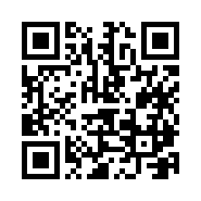 QR Code for 1CPXbuarVe3ZRqmmf8LxCuoK8GZfdGZD4r