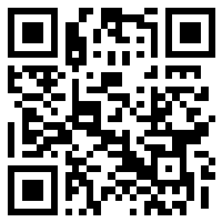QR Code for 1CPXcoSLWBENP9KAyfwTqVrETFQjgjswhr