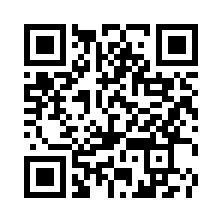 QR Code for 1CPXdARQhMbVazAQrBAFbJjfGRMvcsusAW