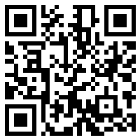 QR Code for 1CPXeCzdo9mEnUfpQoYJziEX9weBHxY2FP