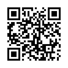 QR Code for 1CPXenfYmASHejdvs44xfJRADRZa5G6fiv