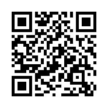 QR Code for 1CPXesZVUuADr8k7b8LZdJN8WrpYMCisdP