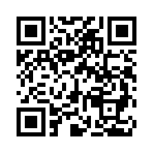 QR Code for 1CPXgZoEYvKQg7hjKSWq1NH7Z37BcmEdG3