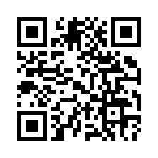 QR Code for 1CPXgzw4kzPWgxazJF7NHSAcUTceCW7GKK