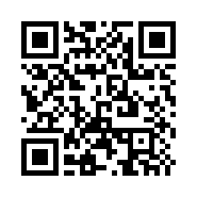 QR Code for 1CPXhBtoqu4BNPtExdEhS3iPQKZKNn5Udw