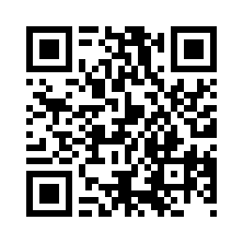 QR Code for 1CPXjBEk8kqUbZ1UqB5kBqwgBKSWxWrRPc