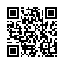 QR Code for 1CPXjRapAfq2bU5EEYnLF2ugEVMgn6UGUM