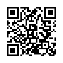 QR Code for 1CPXjo4RK4Xi5wt1S6namEL1zzdumBqfmp