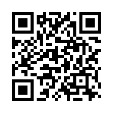 QR Code for 1CPXkD85838oLmRUbF4ykAV2FmNrPwgZhE