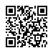 QR Code for 1CPXkLNarFB69ZVZvDMmMbTiAF14n2xQnJ