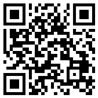 QR Code for 1CPXmSn3DM4ys19DeLMxnpZck8tCNXDWUZ