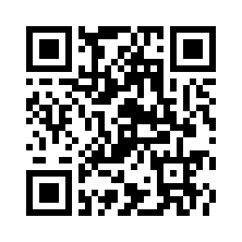 QR Code for 1CPXmtkTksvK17uPdVCnsRog8w83SLts4r