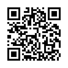 QR Code for 1CPXnPS9bEhTuiNrevtpf2pcBLDF7651DW