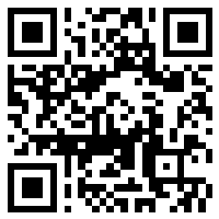 QR Code for 1CPXoGJrp7rnLXaT43EZsjMNvKz8puoGgD