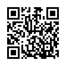 QR Code for 1CPXoHsiMqhAWwJdYAFBoSbCshbkBvPKur