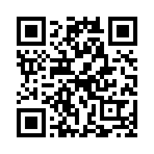 QR Code for 1CPXpKRQAWruLhKkuUXCLVtTxkcYuN3imG