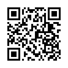 QR Code for 1CPXqUdU9mHeNuqShGus5aARQL5qXmxi3j