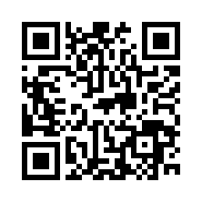 QR Code for 1CPXqb9kRHNFSDXWw6bzRmsLmGZECwvXC2