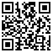 QR Code for 1CPXsDcGwthCrwmwtGsZ8NmL7YAcAPGEqa