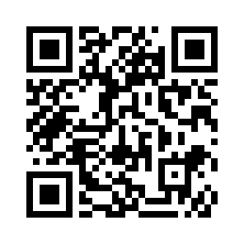 QR Code for 1CPXtgdBNnKfc9vwJMdVC39s7EKBeD6FGQ