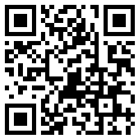 QR Code for 1CPXtiS98y4VRDQqNzS4Pfzc5MiMKV8KB1