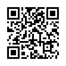 QR Code for 1CPXuFWEo8Fa7S63TJpZ1yh15FqBJMtYCv