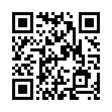 QR Code for 1CPXuWrEyZ3fraRWnR6hgdCFArMHTL4X5g