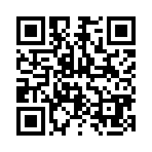 QR Code for 1CPXuk7d2WYoH8tk1Z5aQK3UXZGe1eP7mf