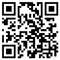 QR Code for 1CPXunbqGHHbTY2dsoy7oUak1jiPoUow57