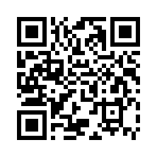 QR Code for 1CPXuy6JfzGjVHGMLV7i9iRVpXDHAt6ek8