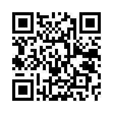 QR Code for 1CPXvKWcXUTZGUxJdDXdts5vy9RjVVHF16