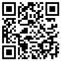 QR Code for 1CPXvMtCZ96jTCF8KprzF4xB9psa8t32n9