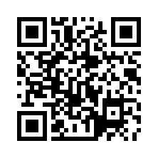 QR Code for 1CPXwLYX4hqcdMBRDBNyfjF7LmvqiANPm2