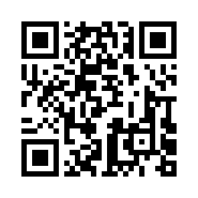 QR Code for 1CPY12njw618b71Zh1sg8dRL1Wxc2Q37ea