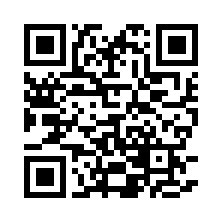 QR Code for 1CPY2AcwiauXo2FDv9rfs421dbrmsLfvJi
