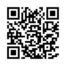 QR Code for 1CPY2Hsw9kfeiwzZijLKNLQaHMkYdNJmd9