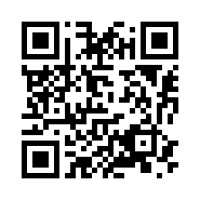 QR Code for 1CPY2WDK6MPSpW7QCjfr4JLHv1akdwFTXf