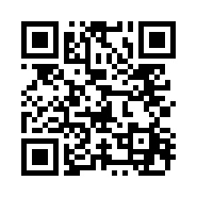 QR Code for 1CPY3igx7R4Wi9TcNTkc3iCVgMVHSiD1VR