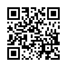 QR Code for 1CPY6AH4VEQezMyoks5MnoHzibYuAPEwDA