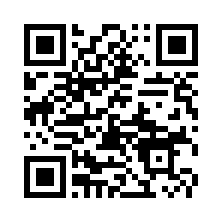 QR Code for 1CPY8oVoo8PeaiSejrKeLGCjphBPyPjkqW