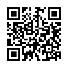 QR Code for 1CPYBtVSM3J5h2CffWCbtQ3SVpAeUX8gnE