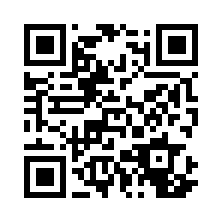 QR Code for 1CPYDCSYWbXFfB4NcBpff5HybMu3NLqncr