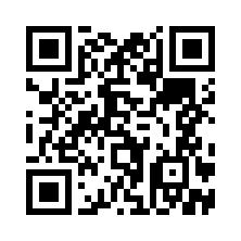 QR Code for 1CPYGgV3c2HBpNNEViyWV57y2KDxP622o1