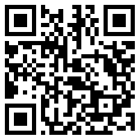 QR Code for 1CPYGmAmjyUeEfert1pnEkLsVf1q91L84d