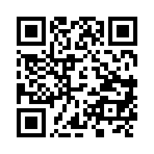 QR Code for 1CPYJRmBJJyvyhoftWUm23yzXMPR4QWvmJ